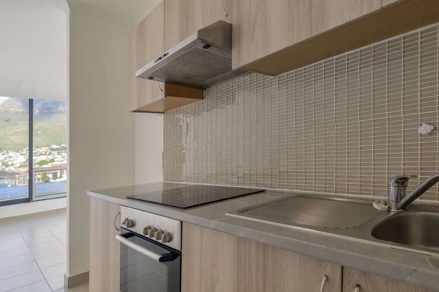 0 Bedroom Property for Sale in Woodstock Western Cape